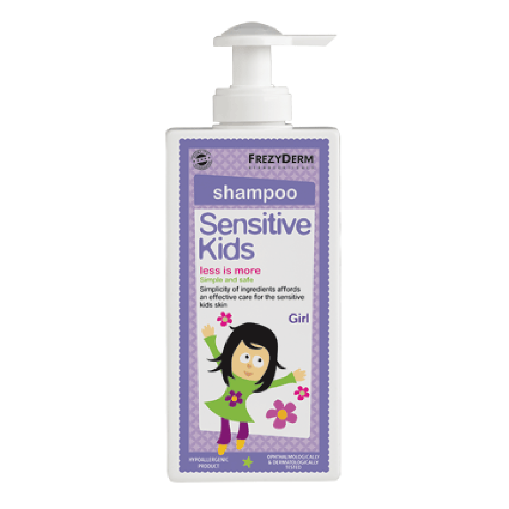 sensitive-kids-shampoo-girls-pediko-sabouan-gia-koritsia